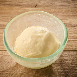 行きたくなる酒場 浜ちゃん_2