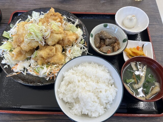 わんこの家 （ワンコノイエ） - 白石蔵王/その他 | 食べログ