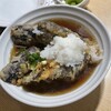 炉ばた焼 いろり - 料理写真: