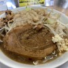 ぎ郎専門店 ら～めん ぎょうてん屋 海老名店