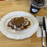 cafe toki - 