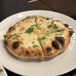 Indian Street Food & Bar GOND - 