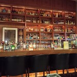 トミーズバー - 