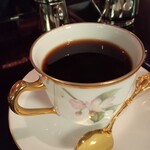 トミーズバー - 