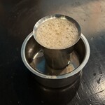 Indian Street Food & Bar GOND - 