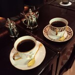 トミーズバー - 