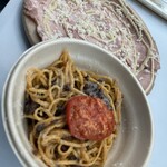 リ・カーリカ - 