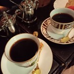 トミーズバー - 