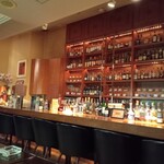 トミーズバー - 