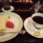 トミーズバー - 