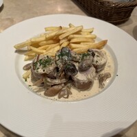 シュタインハウス 銀座店 - 