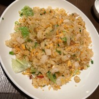 中国飯店 紫玉蘭 - 