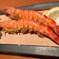 寅八商店 心斎橋店 - 