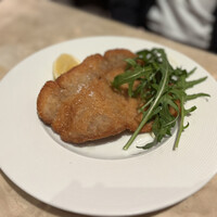シュタインハウス 銀座店 - 