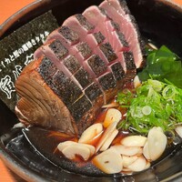 寅八商店 心斎橋店 - 