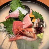 寅八商店 心斎橋店 - 