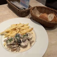 シュタインハウス 銀座店 - 