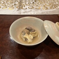 すし崇 - 