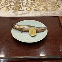 すし崇 - 