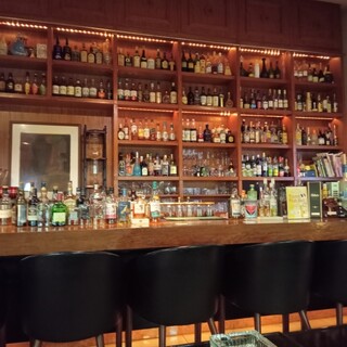 トミーズバー_2