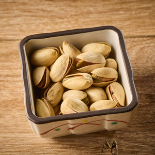 行きたくなる酒場 浜ちゃん_1