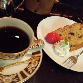 トミーズバー_1