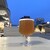 TOYS BREWERY - ドリンク写真: