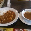 カレーハウス ＣｏＣｏ壱番屋 春日井鳥居松店