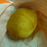 Sawa Ya Kyu Karuizawa Ten