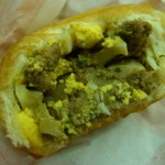 Sawa Ya Kyu Karuizawa Ten