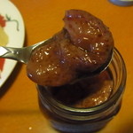 Sawa Ya Kyu Karuizawa Ten