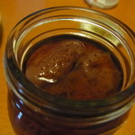 Sawa Ya Kyu Karuizawa Ten