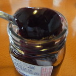 Sawa Ya Kyu Karuizawa Ten