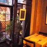 ビストロ ド ラ シテ - フランス料理といえば、堅苦しいと思われていらっしゃる方は、是非ビストロの美味しい、楽しさをお試し下さい。