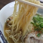 我流麺舞 飛燕 - 麺