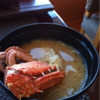 美寿思 - 