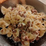 グリル ラバ ラボ - 