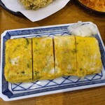 ごはん屋さくら - 