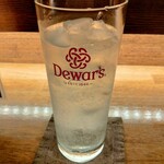 グリル ラバ ラボ - 