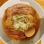 人類みな麺類 - 