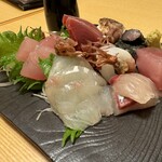 スサノオ - 