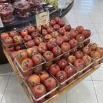 京都八百一 - 料理写真: