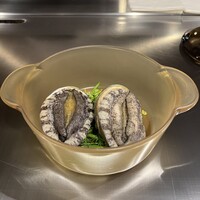 ローズルーム名古屋 - 