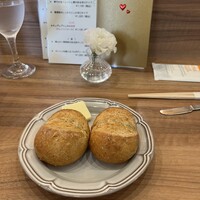 ポワン ドゥ デパー - 