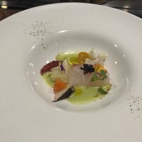 ローズルーム名古屋 - 