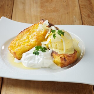 ドレモルタオ_2