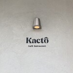 Kacto - 