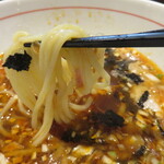 Ramenemman - 