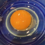 高円寺 焼肉ここち - 