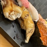 Kouraku Zushi - 